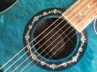 画像3: Fender / T-Bucket 300CE TBL (3)