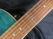 画像4: Fender / T-Bucket 300CE TBL (4)