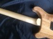 画像9: Paul Reed Smith / SE Custom 24 Bonnie Pink Quilt (9)