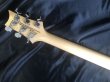 画像8: Paul Reed Smith / SE Custom 24 Bonnie Pink Quilt (8)