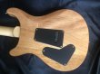 画像7: Paul Reed Smith / SE Custom 24 Bonnie Pink Quilt (7)