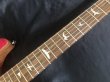画像5: Paul Reed Smith / SE Custom 24 Bonnie Pink Quilt (5)
