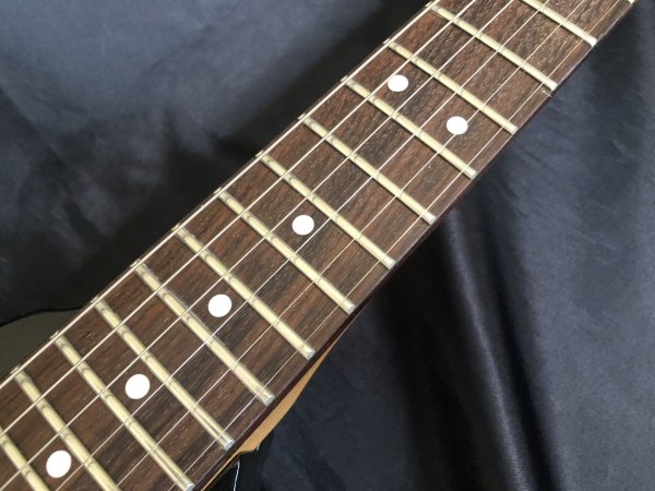 画像4: Grover Jackson / RRA-52 Randy Rhoads V (4)