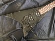 画像2: Grover Jackson / RRA-52 Randy Rhoads V (2)