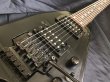 画像3: Grover Jackson / RRA-52 Randy Rhoads V (3)