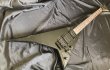 画像1: Grover Jackson / RRA-52 Randy Rhoads V (1)