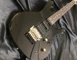 画像3: Ibanez / RG670 (1989) 日本製 (3)