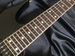 画像5: Ibanez / RG670 (1989) 日本製 (5)