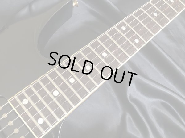 画像5: Ibanez / RG670 (1989) 日本製 (5)