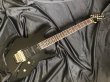 画像1: Ibanez / RG670 (1989) 日本製 (1)