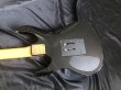 画像7: Ibanez / RG670 (1989) 日本製 (7)