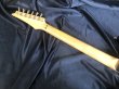 画像9: Ibanez / RG670 (1989) 日本製 (9)