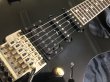 画像4: Ibanez / RG670 (1989) 日本製 (4)