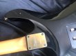 画像8: Ibanez / RG670 (1989) 日本製 (8)