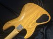 画像7: Fender Japan / JBR-80M (7)