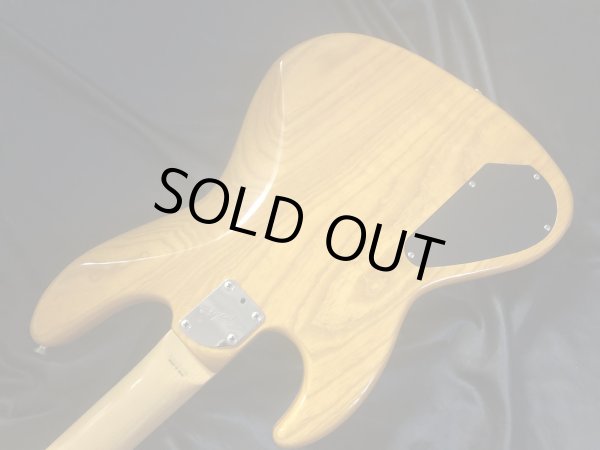 画像7: Fender Japan / JBR-80M (7)