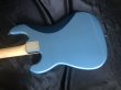 画像7: EDWARDS / E-PB-95R/LT /Lake Placid Blue ラッカーテイスト (7)