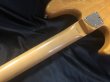 画像8: Fender Japan / JBR-80M (8)