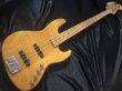 画像1: Fender Japan / JBR-80M (1)