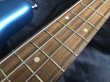 画像5: EDWARDS / E-PB-95R/LT /Lake Placid Blue ラッカーテイスト (5)