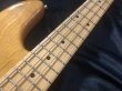 画像5: Fender Japan / JBR-80M (5)
