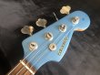 画像6: EDWARDS / E-PB-95R/LT /Lake Placid Blue ラッカーテイスト (6)