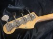 画像9: Fender Japan / JBR-80M (9)