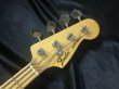 画像6: Fender Japan / JBR-80M (6)