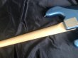 画像8: EDWARDS / E-PB-95R/LT /Lake Placid Blue ラッカーテイスト (8)