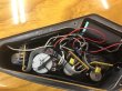 画像10: Fender Japan / JBR-80M (10)
