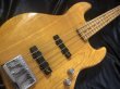 画像3: Fender Japan / JBR-80M (3)