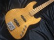 画像2: Fender Japan / JBR-80M (2)