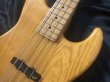画像4: Fender Japan / JBR-80M (4)