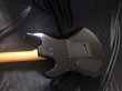 画像6: Aria Pro II / WR-403 The Warrior  蝋人形になりたい (6)