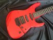 画像2: Fernandes / FR-55 ショートスケールで弾きやすい！ (2)
