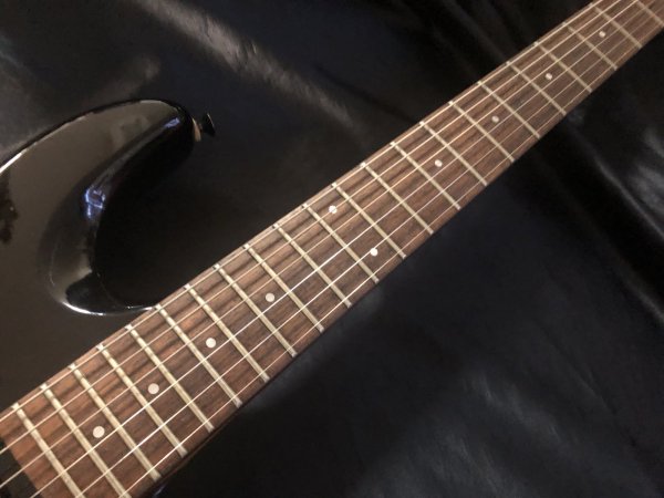 画像4: Aria Pro II / WR-403 The Warrior  蝋人形になりたい (4)