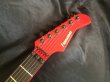 画像5: Fernandes / FR-55 ショートスケールで弾きやすい！ (5)