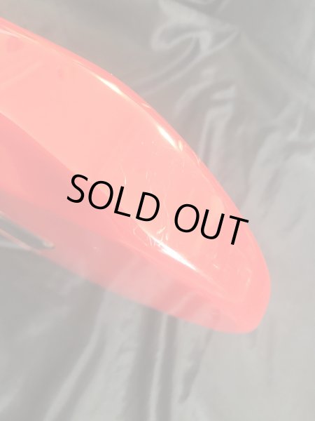 画像9: Fernandes / FR-55 ショートスケールで弾きやすい！ (9)