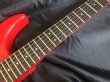 画像4: Fernandes / FR-55 ショートスケールで弾きやすい！ (4)