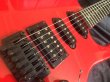 画像3: Fernandes / FR-55 ショートスケールで弾きやすい！ (3)