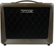 画像1: VOX / VX50-AG アコギ用ギターアンプ (新品) (1)