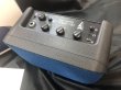 画像2: True Dyna / TDBAP-100 ベース用アンプ　（新品）  (2)