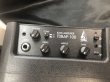 画像3: True Dyna / TDBAP-100 ベース用アンプ　（新品）  (3)