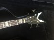 画像8: Dean / DEMONATOR 4 Classic Black (8)