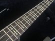 画像5: Dean / DEMONATOR 4 Classic Black (5)