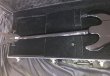 画像10: Dean / DEMONATOR 4 Classic Black (10)