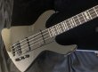 画像7: Dean / DEMONATOR 4 Classic Black (7)