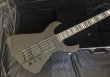 画像3: Dean / DEMONATOR 4 Classic Black (3)