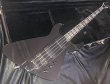 画像1: Dean / DEMONATOR 4 Classic Black (1)