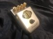 画像1: Marshall / GV-2 The Guv'Nor Plus (1)
